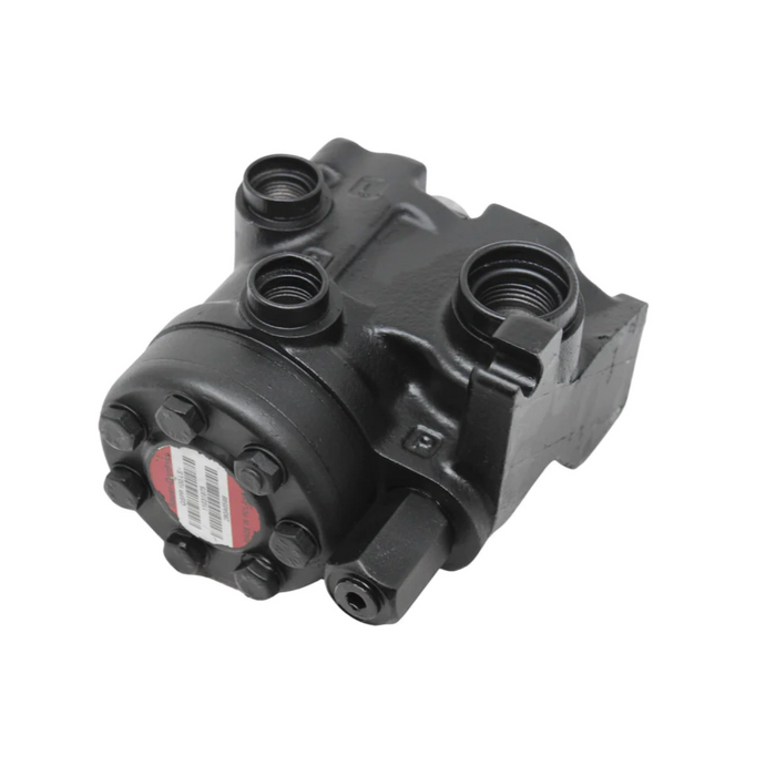 Danfoss 150G7214 - Hydraulic Motor - Steer Orbitrol