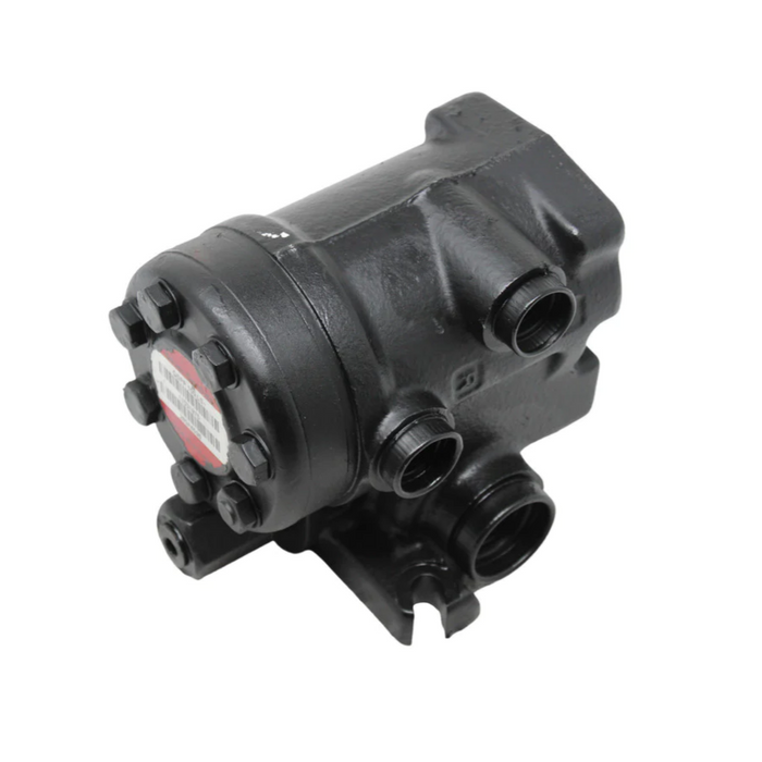 Danfoss 150G7214 - Hydraulic Motor - Steer Orbitrol