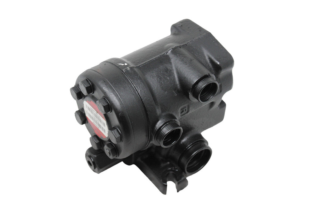 Yale 580043155 - Hydraulic Motor - Steer Orbitrol