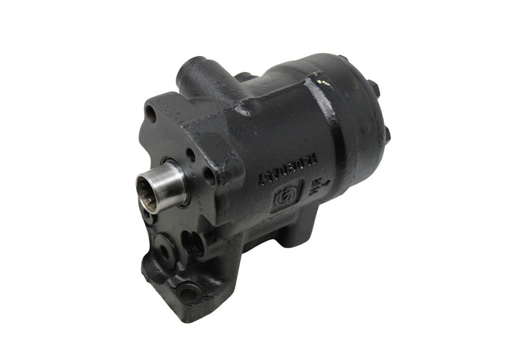 Hyster 2102567 - Hydraulic Motor - Steer Orbitrol