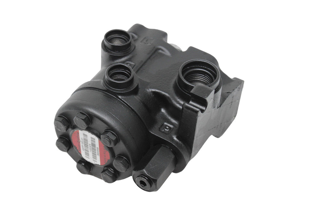 Hyster 2102567 - Hydraulic Motor - Steer Orbitrol