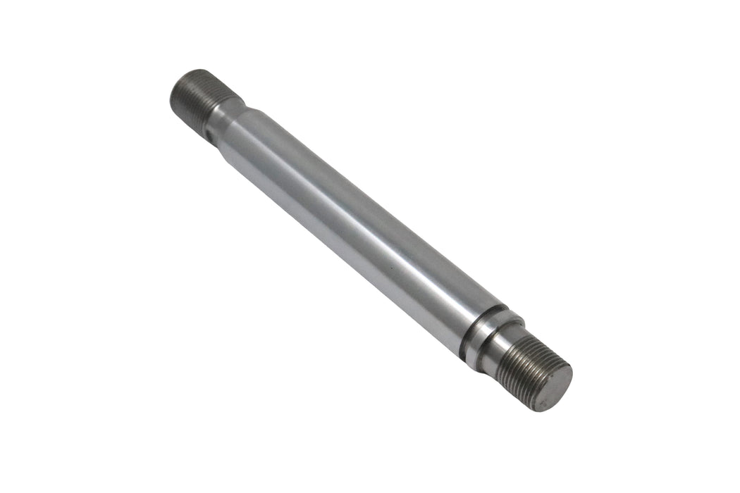 Hyster 2102710 - Cylinder - Rod