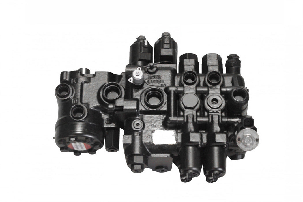 Hyster 8543613 - Hydraulic Valve