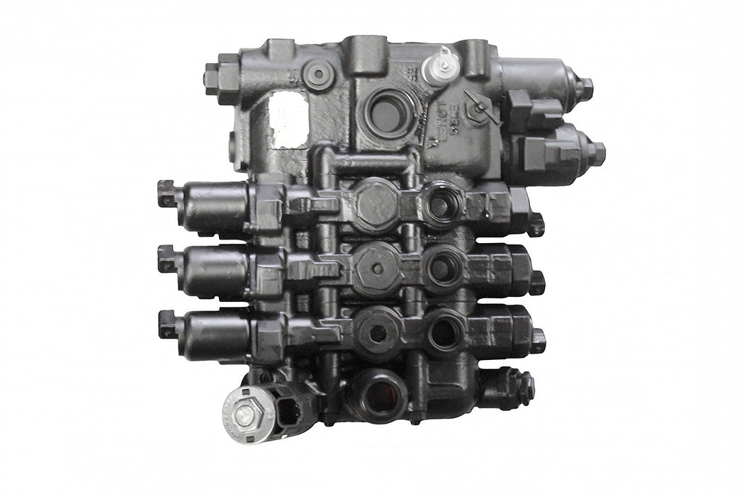 Hyster 2103018RBX - Rebuilt/Exchange Valve
