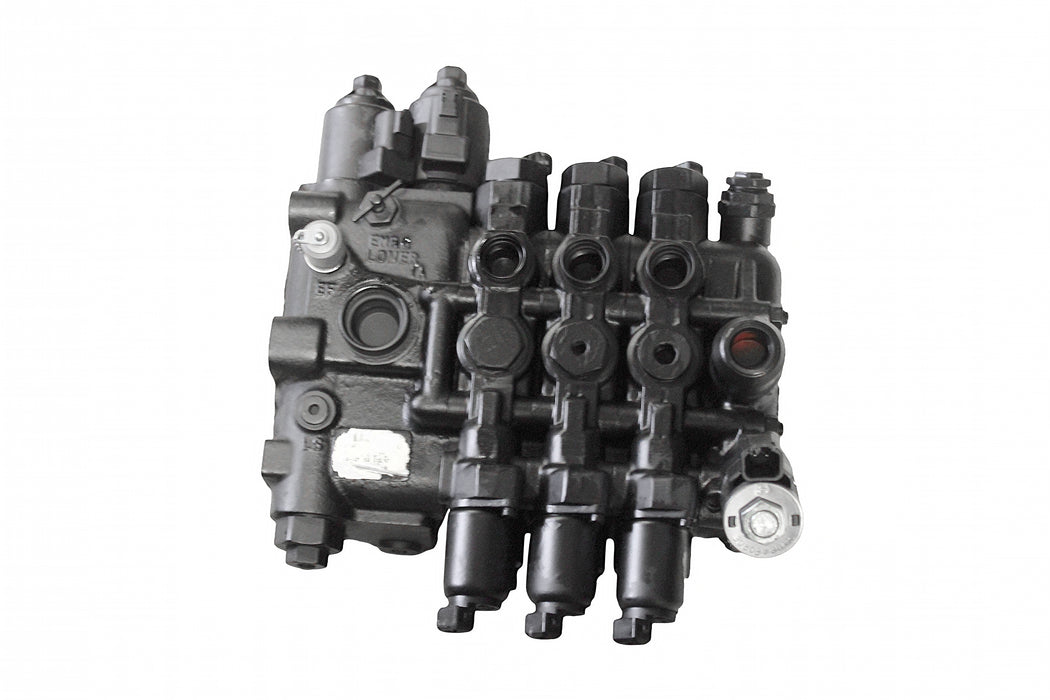 Hyster 2103018RBX - Rebuilt/Exchange Valve