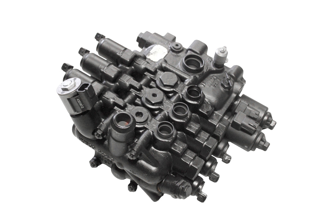 Hyster 2103018RBX - Rebuilt/Exchange Valve