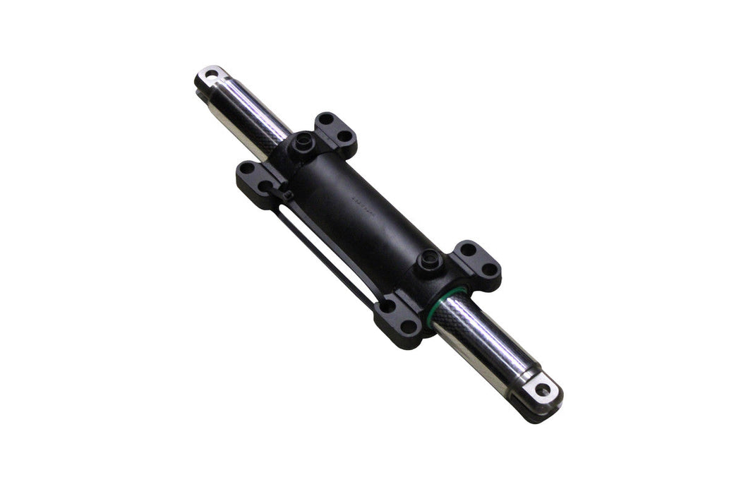 Yale 580088507RBX - Rebuilt/Exchange Steer Cylinder