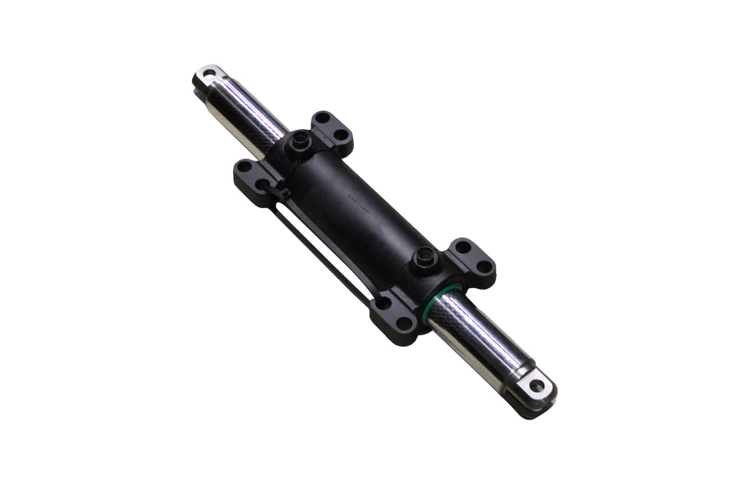 Yale 580088507 - Hydraulic Cylinder - Steer