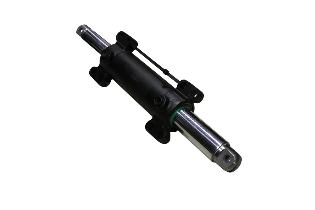 Yale 580088507 - Hydraulic Cylinder - Steer