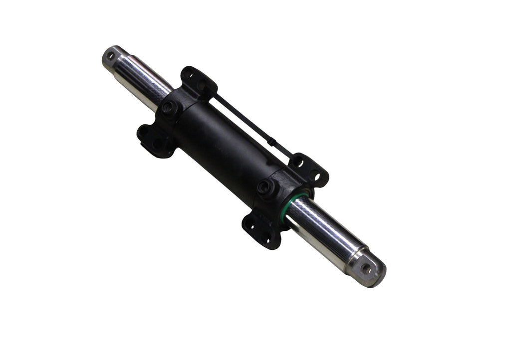 Yale 580088507 - Hydraulic Cylinder - Steer