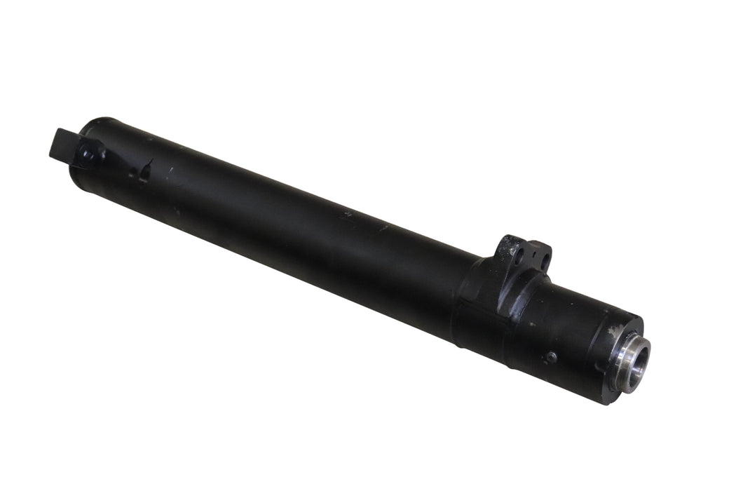 Yale 580089251 - Hydraulic Cylinder - Lift