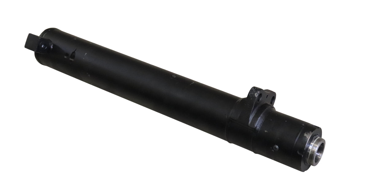 Hyster 2104508 - Hydraulic Cylinder - Lift — Aztec Hydraulics