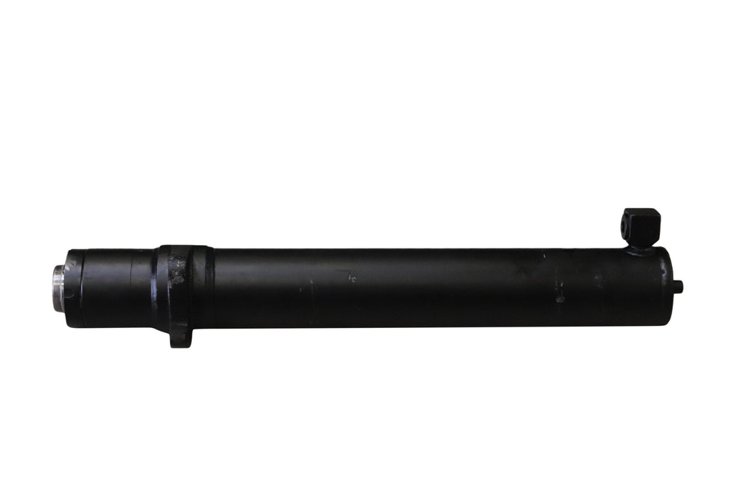 Yale 580089251 - Hydraulic Cylinder - Lift