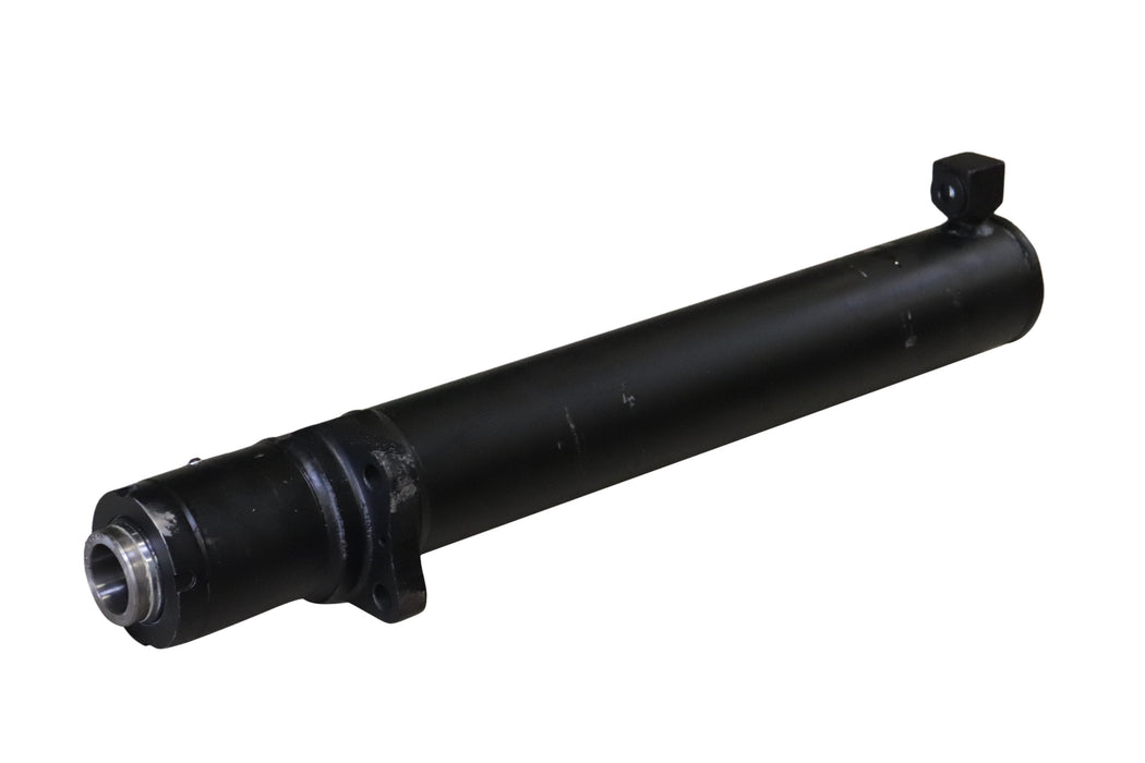 Yale 580089251 - Hydraulic Cylinder - Lift