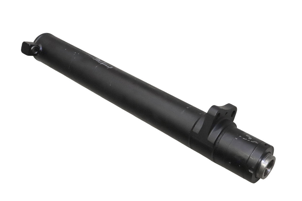 Hyster 2104512RBX - Rebuilt/Exchange Lift Cylinder