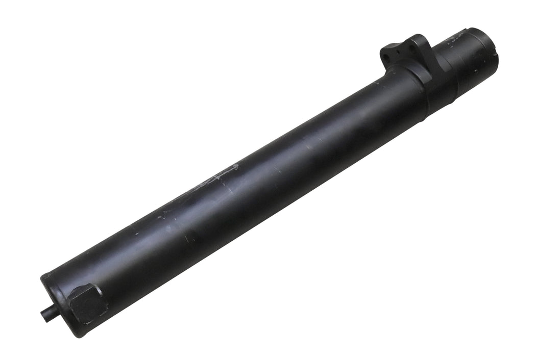 Yale 580089255 - Hydraulic Cylinder - Lift