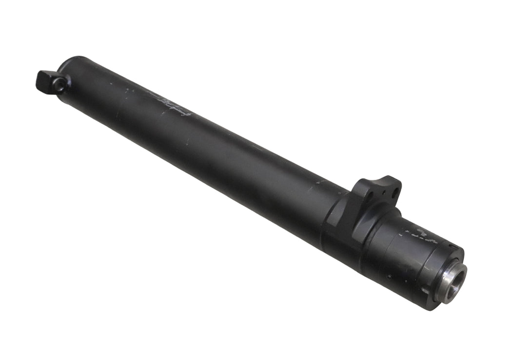 Yale 580089255 - Hydraulic Cylinder - Lift