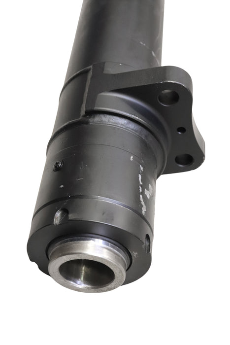 Yale 580089255 - Hydraulic Cylinder - Lift