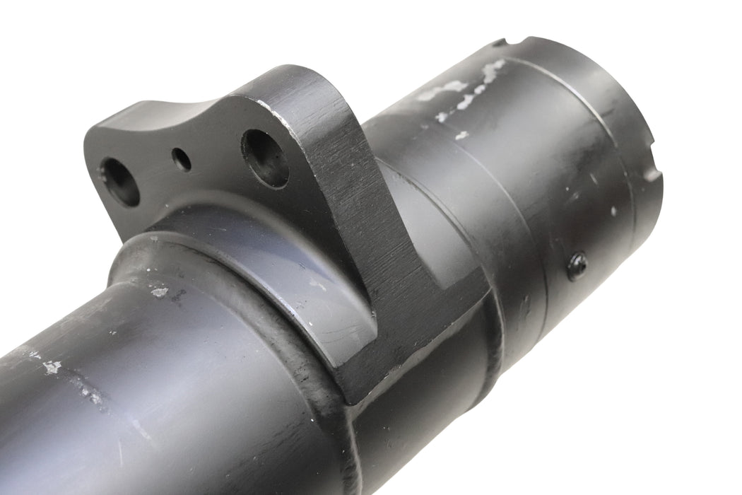 Hyster 2104512 - Hydraulic Cylinder - Lift