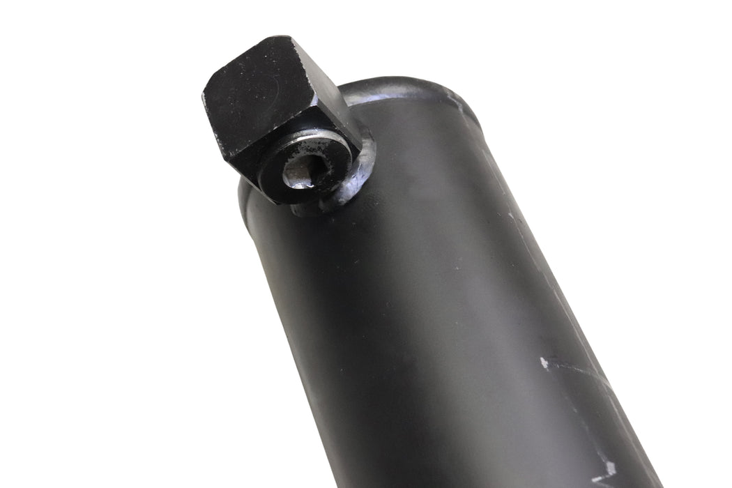 Yale 580089255 - Hydraulic Cylinder - Lift