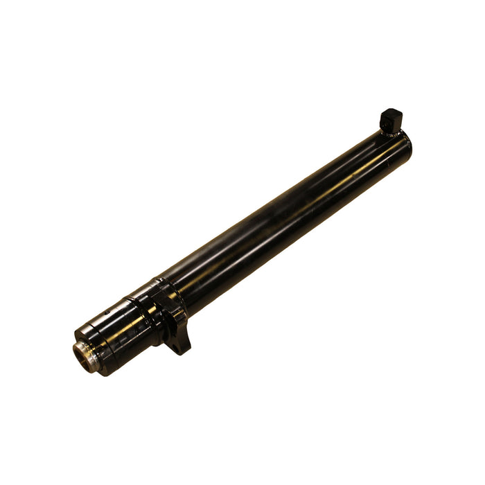 Yale 580089257 - Hydraulic Cylinder - Lift