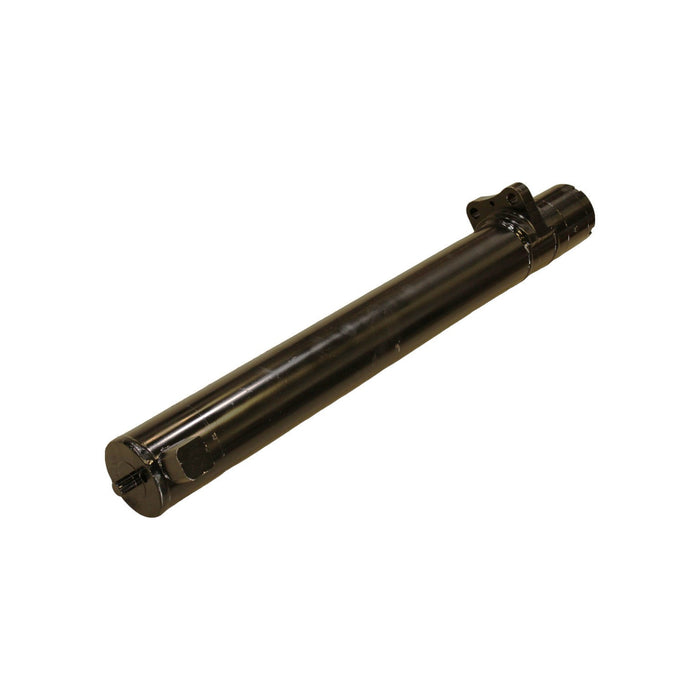 Yale 580089257 - Hydraulic Cylinder - Lift