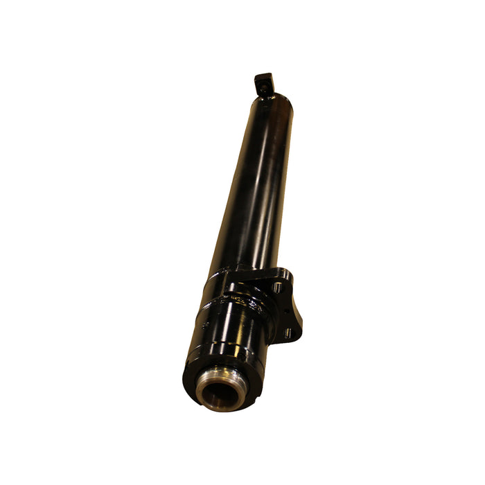 Yale 580089257 - Hydraulic Cylinder - Lift