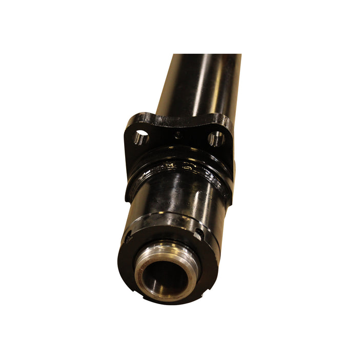 Hyster 2104514 - Hydraulic Cylinder - Lift