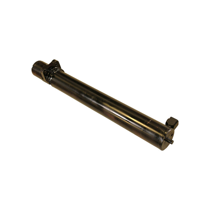 Hyster 8518457 - Hydraulic Cylinder - Lift