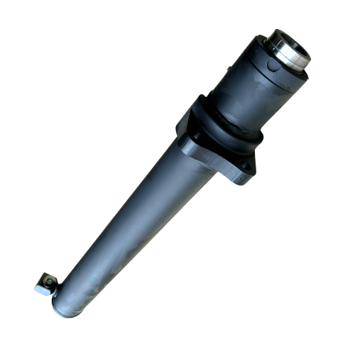Hyster 8501701 - Hydraulic Cylinder - Freelift