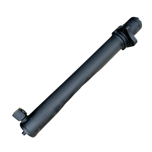 Hyster 8544051 - Hydraulic Cylinder - Freelift