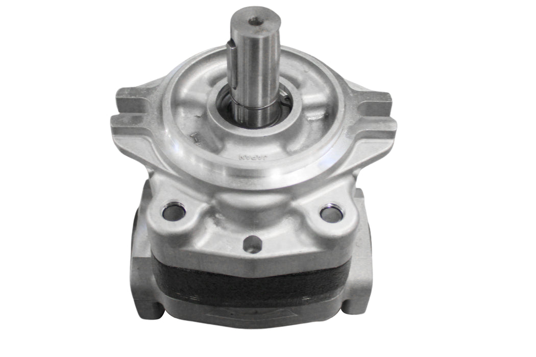 Yale 580078560 - Hydraulic Pump