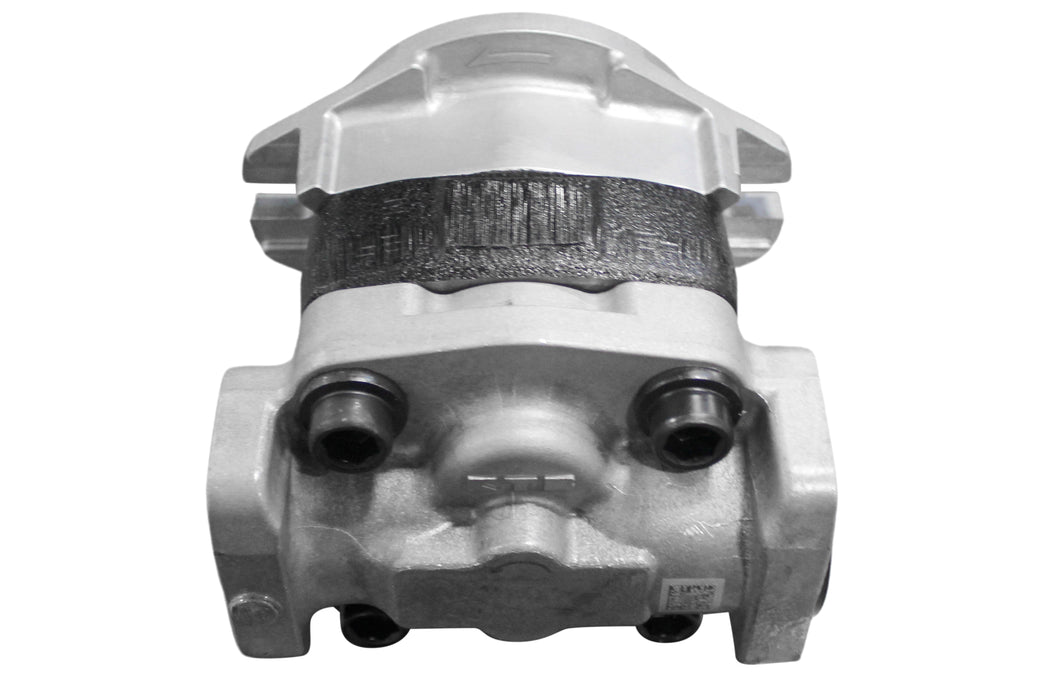 Yale 580090103 - Hydraulic Pump