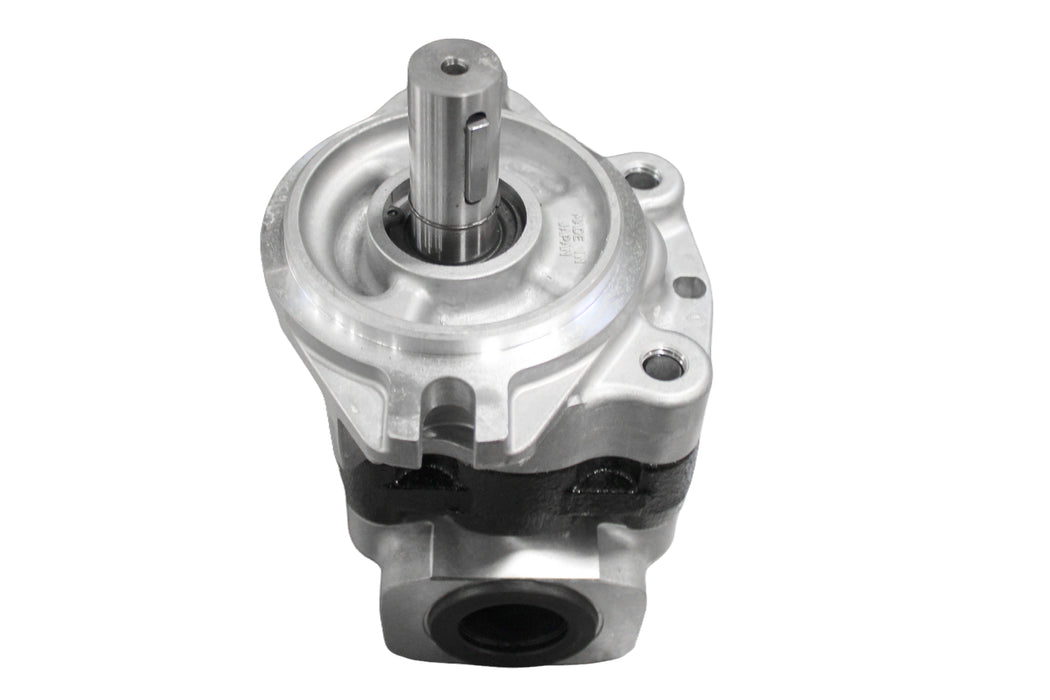 Yale 580078560 - Hydraulic Pump