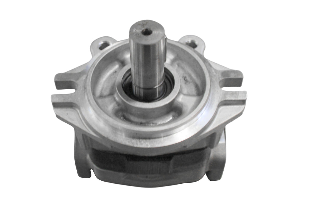 Yale 580078560 - Hydraulic Pump