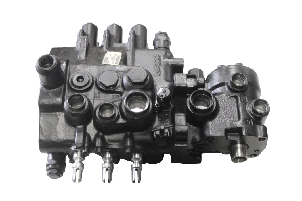 Yale 580090437 - Hydraulic Valve