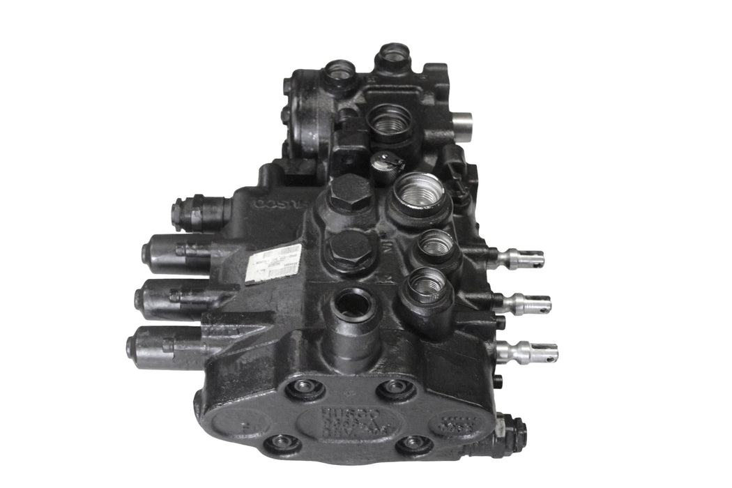 Yale 580090437 - Hydraulic Valve