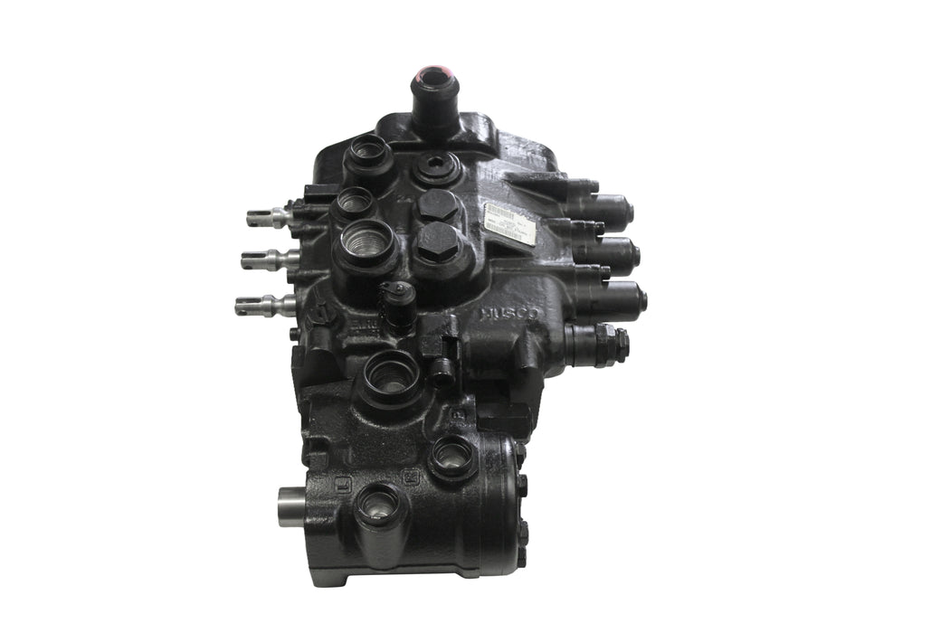 Yale 580090437 - Hydraulic Valve