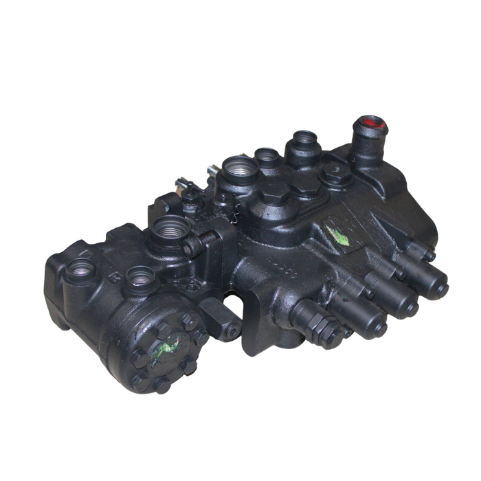 Hyster 8544967 - Hydraulic Valve