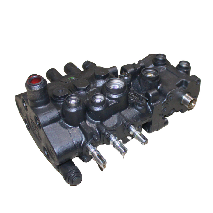 Hyster 8544967 - Hydraulic Valve