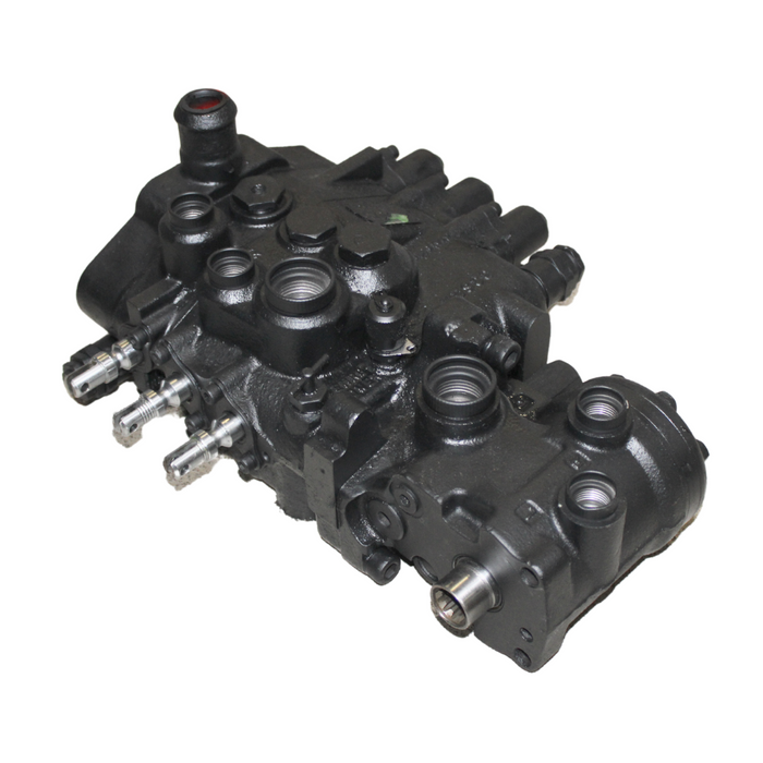 Hyster 8544967 - Hydraulic Valve