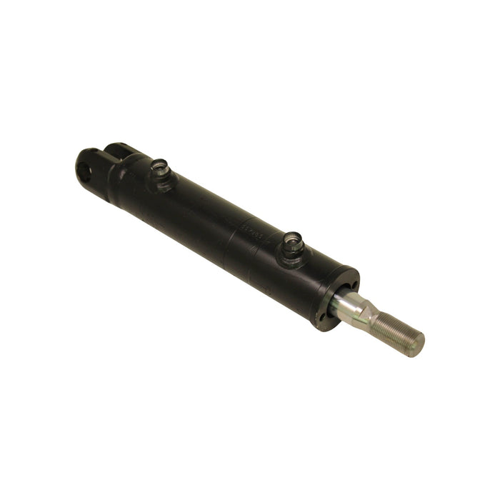 Hyster 2106262RBX - Rebuilt/Exchange Small Cylinder