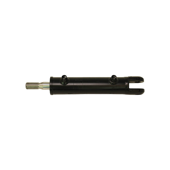 Hyster 2106262RBX - Rebuilt/Exchange Small Cylinder