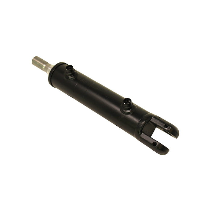 Yale 580090676RBX - Rebuilt/Exchange Small Cylinder