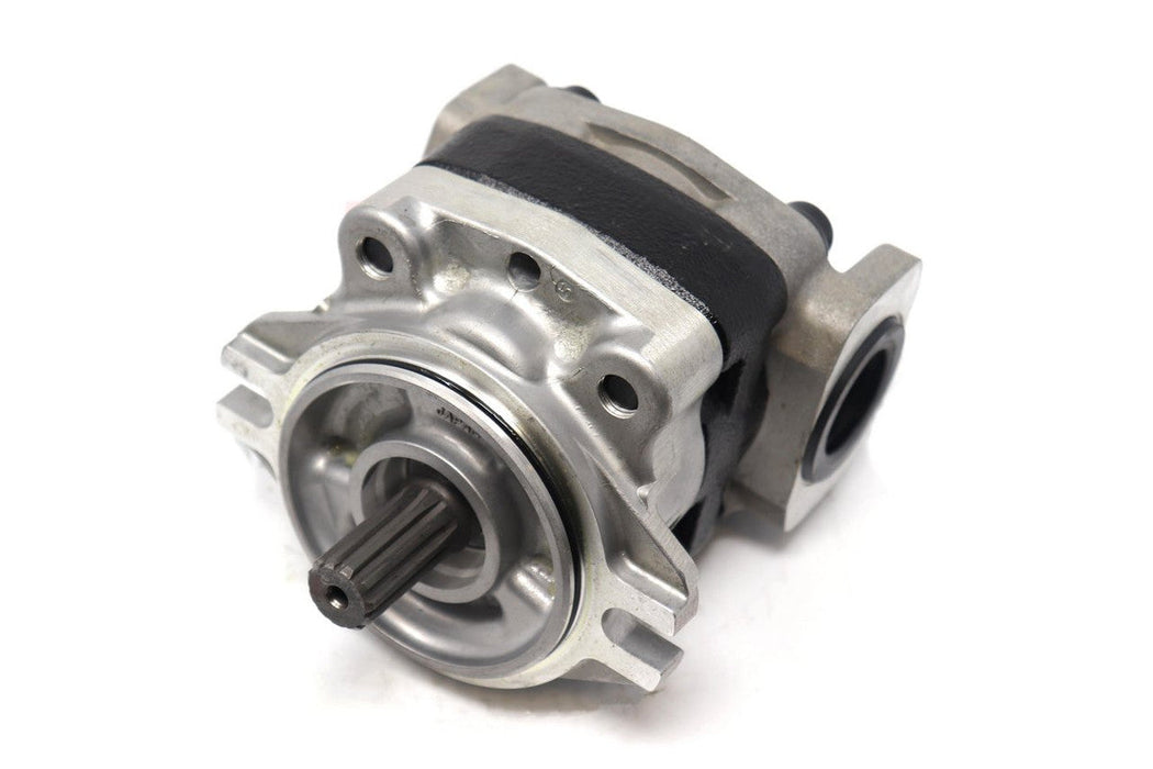 Aztec Replacement for Hyster 8544691 - Hydraulic Pump