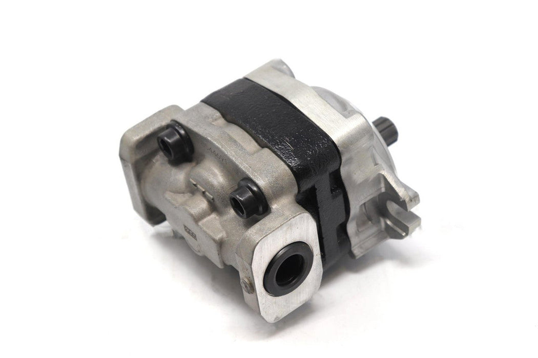 Yale 580091333 - Hydraulic Pump