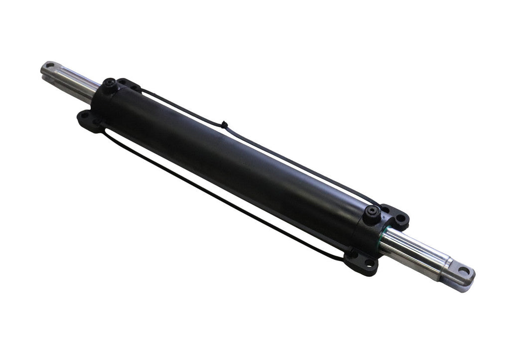 Hyster 2108963RBX - Rebuilt/Exchange Steer Cylinder