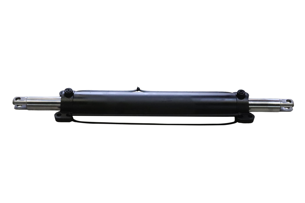 Yale 580093975 - Hydraulic Cylinder - Steer