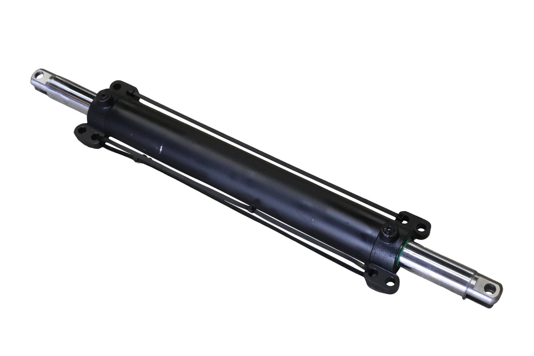 Yale 580093975 - Hydraulic Cylinder - Steer