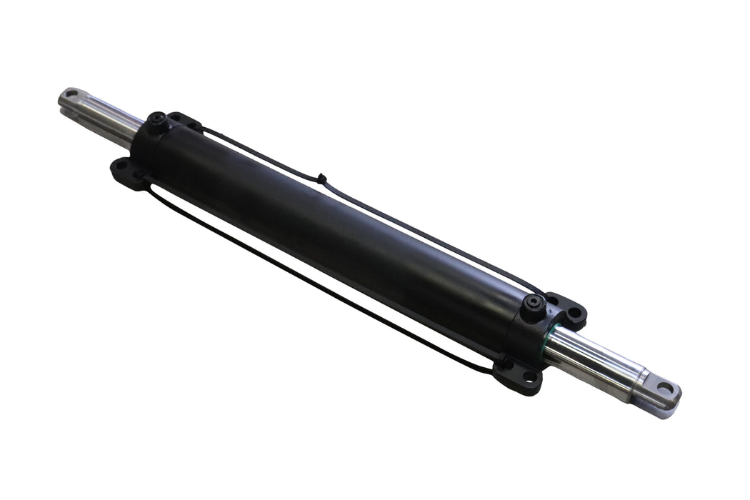 Yale 580093975 - Hydraulic Cylinder - Steer